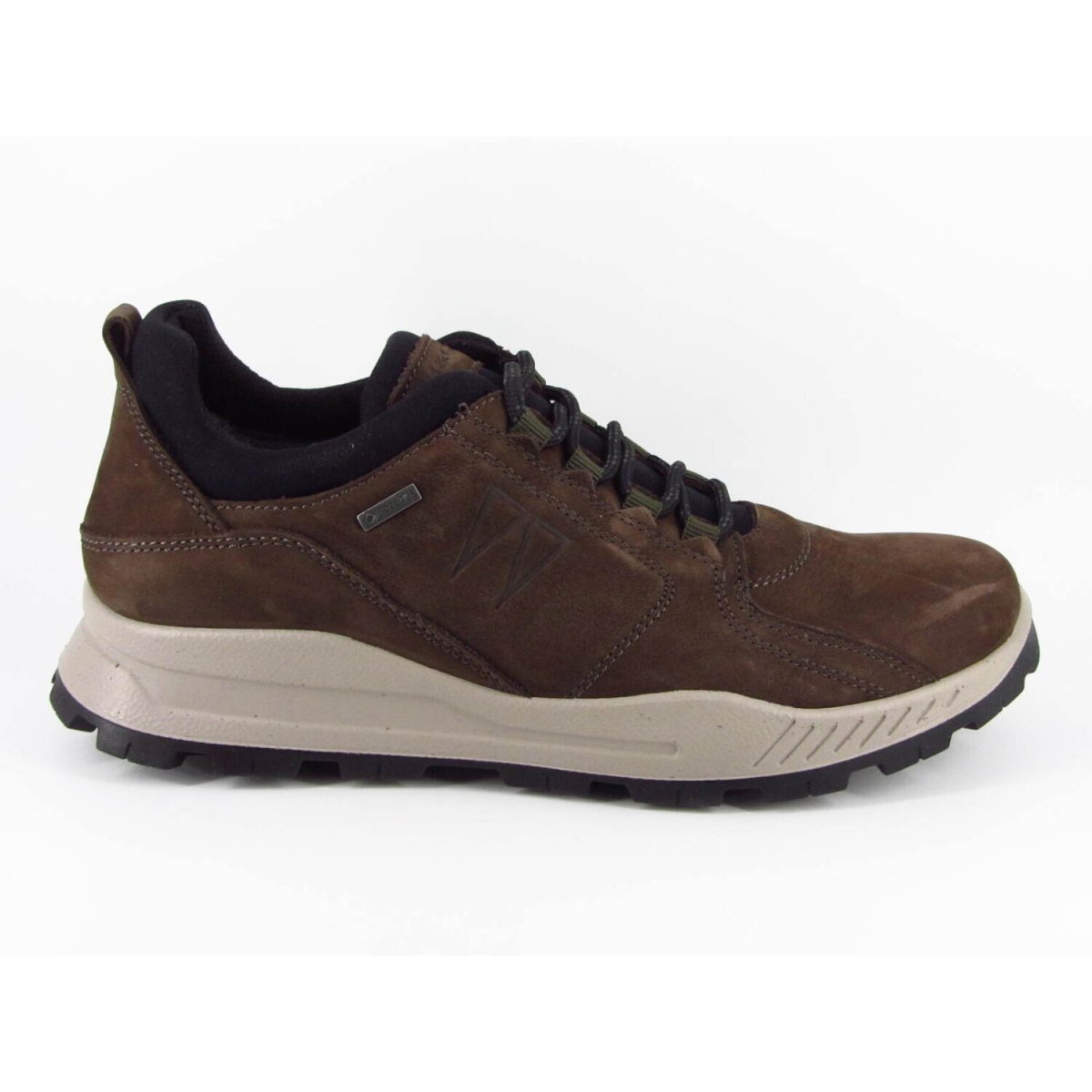 Igi & Co 2626400 [Gore-Tex]