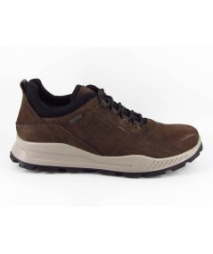 Igi & Co 2626400 [Gore-Tex]