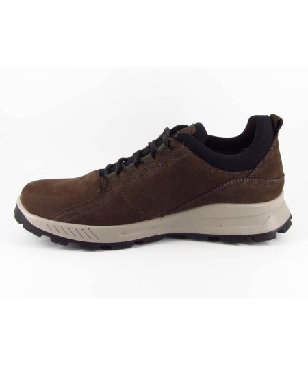 Igi & Co 2626400 [Gore-Tex]