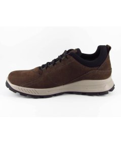 Igi & Co 2626400 [Gore-Tex]