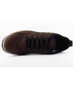 Igi & Co 2626400 [Gore-Tex]