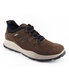 Igi & Co 2626400 [Gore-Tex]