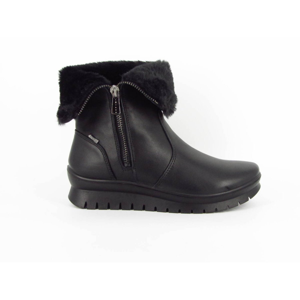 Igi & Co 2660600 - Tronchetto Donna GTX