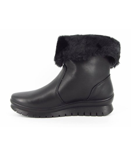 Igi & Co 2660600 - Tronchetto Donna GTX