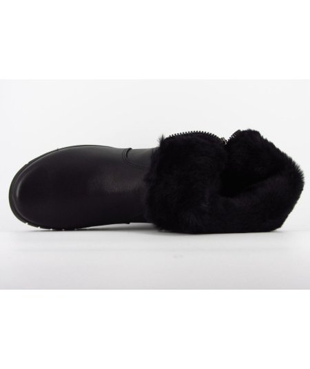 Igi & Co 2660600 - Tronchetto Donna GTX