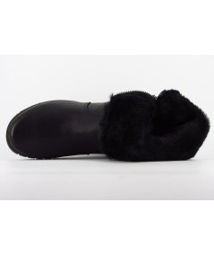 Igi & Co 2660600 - Tronchetto Donna GTX