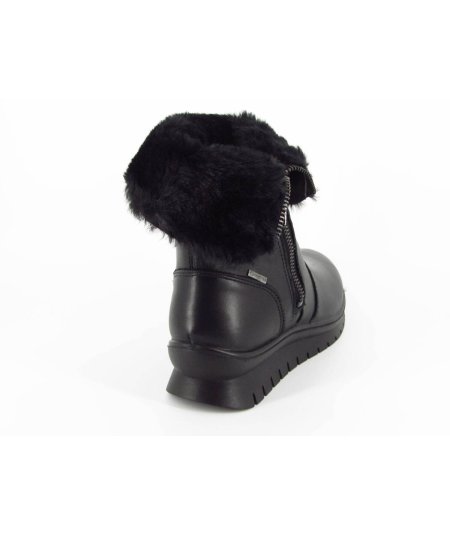 Igi & Co 2660600 - Tronchetto Donna GTX