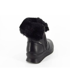 Igi & Co 2660600 - Tronchetto Donna GTX