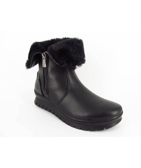 Igi & Co 2660600 - Tronchetto Donna GTX