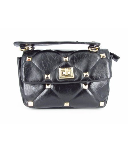 Gold & Gold GGL55 Borsa Manico