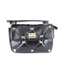 Gold & Gold GGL55 Borsa Manico