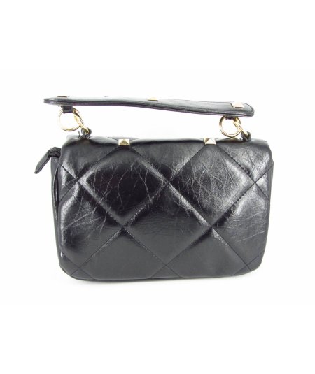 Gold & Gold GGL55 Borsa Manico