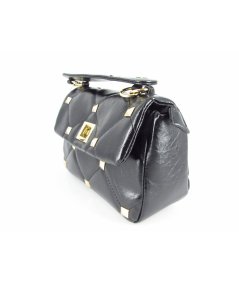 Gold & Gold GGL55 Borsa Manico