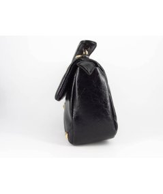 Gold & Gold GGL55 Borsa Manico