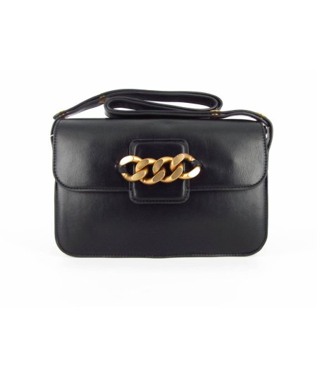 Gold & Gold GGJ175 Borsa Tracolla Donna