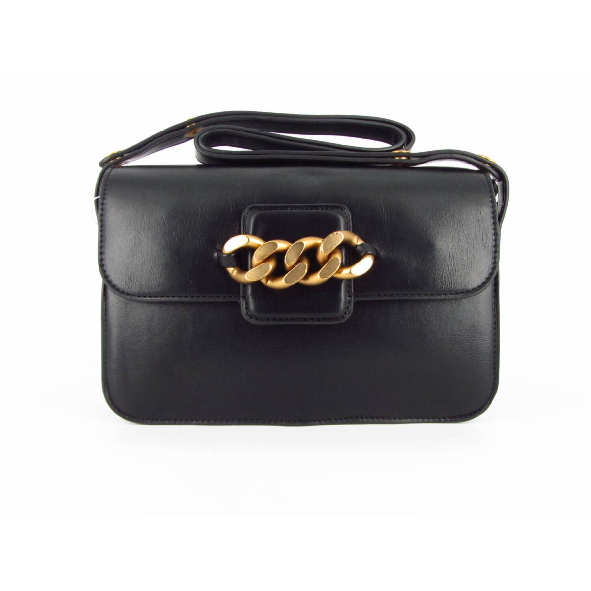 Gold & Gold GGJ175 Borsa Tracolla Donna