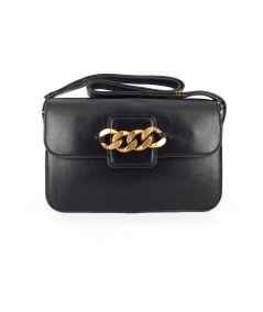 Gold & Gold GGJ175 Borsa Tracolla Donna