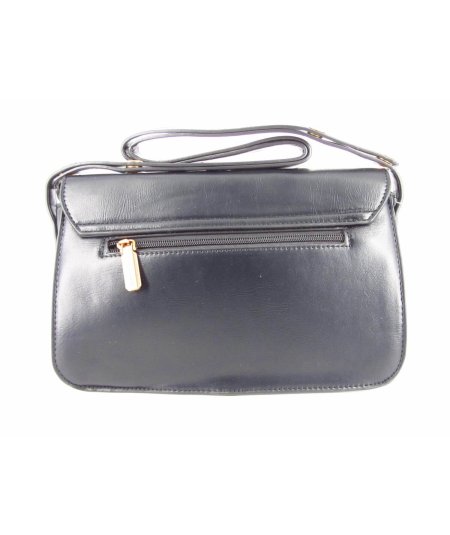 Gold & Gold GGJ175 Borsa Tracolla Donna