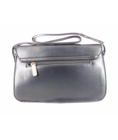 Gold & Gold GGJ175 Borsa Tracolla Donna