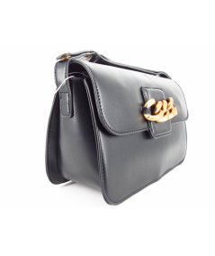 Gold & Gold GGJ175 Borsa Tracolla Donna
