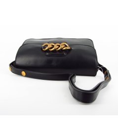Gold & Gold GGJ175 Borsa Tracolla Donna