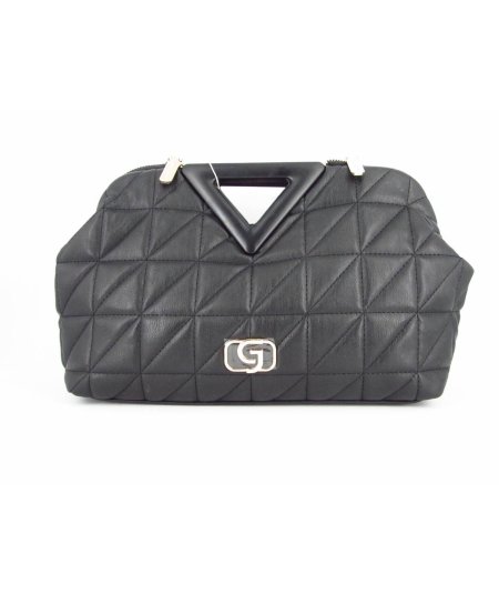 Gold & Gold GGJ168 Borsa Manico