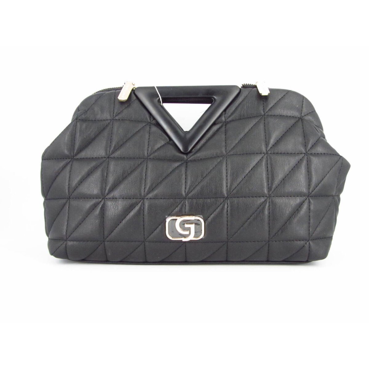 Gold & Gold GGJ168 Borsa Manico