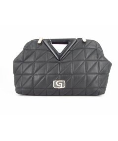 Gold & Gold GGJ168 Borsa Manico