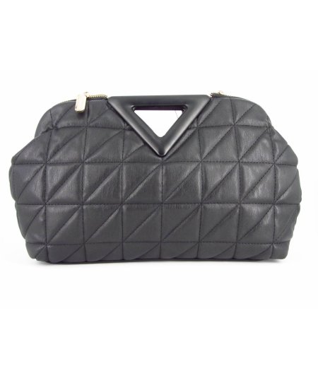 Gold & Gold GGJ168 Borsa Manico