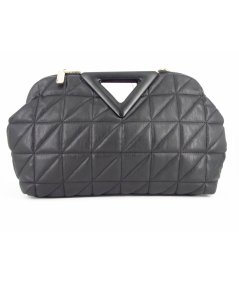 Gold & Gold GGJ168 Borsa Manico