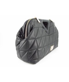 Gold & Gold GGJ168 Borsa Manico