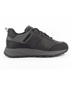 Geox U26EZA Terrestre Sneakers Uomo