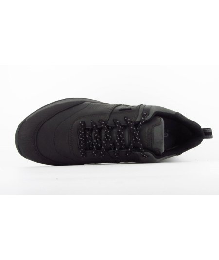 Geox U26EZA Terrestre Sneakers Uomo