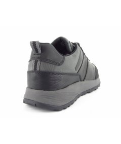 Geox U26EZA Terrestre Sneakers Uomo