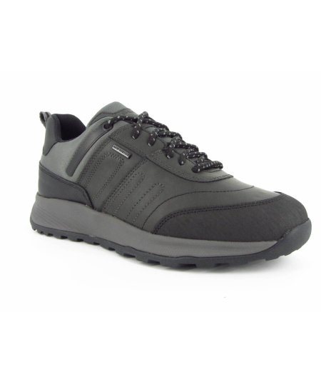 Geox U26EZA Terrestre Sneakers Uomo