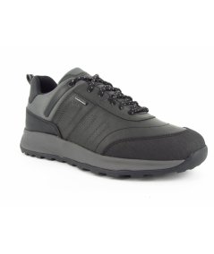 Geox U26EZA Terrestre Sneakers Uomo