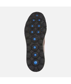 Geox Spherica 4x4 Abx Polacco Uomo