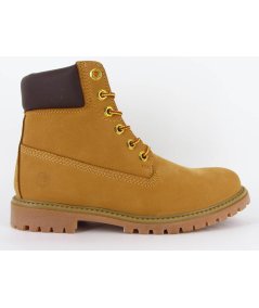 Lumberjack SW00101-021 River Scarponcino - BELLMAX.IT