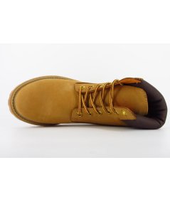 Lumberjack SW00101-021 River Scarponcino - BELLMAX.IT