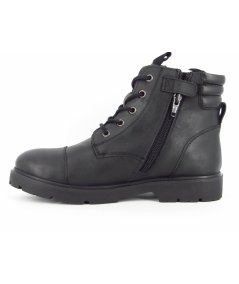 Lumberjack SBB9301-001 Charlie JR Scarponcino Bambino