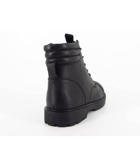 Lumberjack SBB9301-001 Charlie JR Scarponcino Bambino