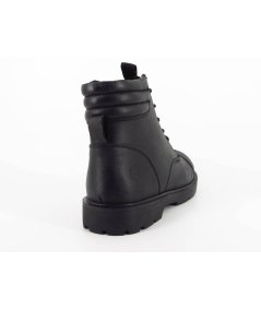 Lumberjack SBB9301-001 Charlie JR Scarponcino Bambino