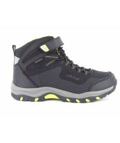 Lumberjack SB65201-005 Spartan Outdoor Bambino