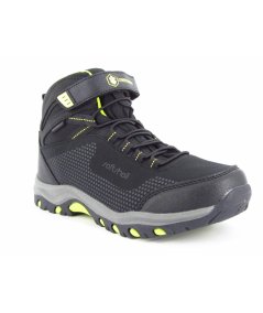 Lumberjack SB65201-005 Spartan Outdoor Bambino