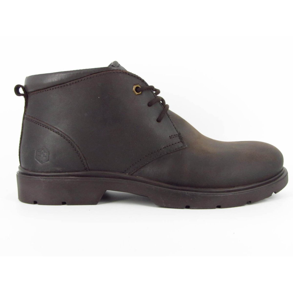 Meglio lumberjack o timberland hot sale