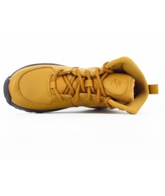 Nike BQ5374-700 Manoa Polacco Bambino