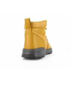 Nike BQ5374-700 Manoa Polacco Bambino