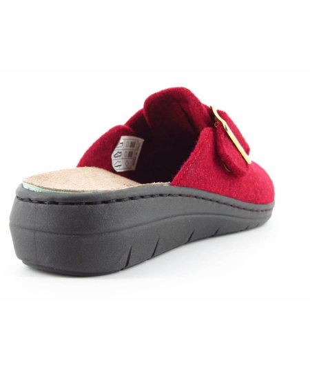 Grunland  CE0244-68 DASA Ciabatta Estraibile