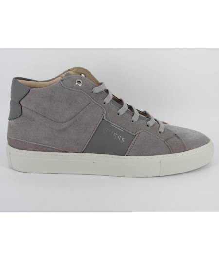 Guess Ravenna Sneaker Mid