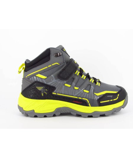Joma HW2212V UTAH 22